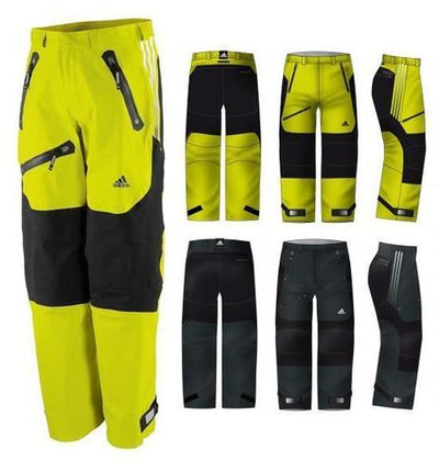 Adidas M ASRP GTX Waist Trouser
