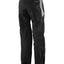 Adidas W ASRP GTX Waist Trouser dames zeilbroek
