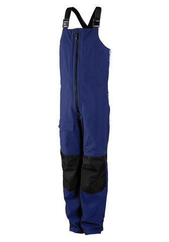 Adidas U ASC 2L High Bib