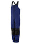 Adidas U ASC 2L High Bib
