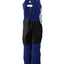 Adidas U ASC 2L High Bib