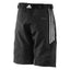 Adidas M ASRP GTX Deck Shorts heren korte zeilbroek