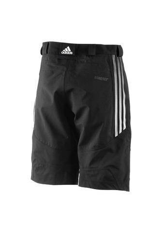 Adidas M ASRP GTX Deck Shorts heren korte zeilbroek