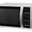 Sharp R971INW