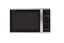 Sharp R971INW