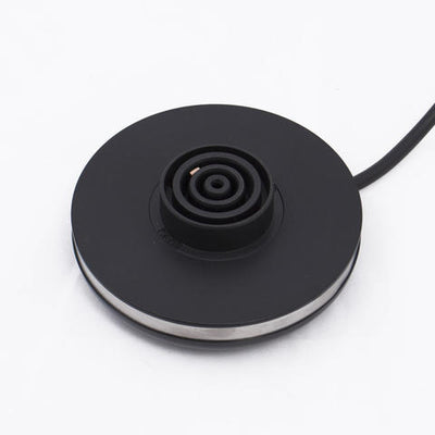 Inventum MK350