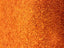Karpi Fantasy India Confetti