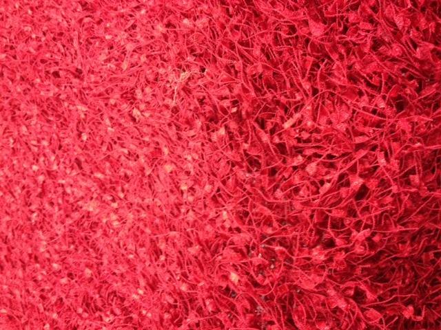 Karpi Fantasy India Confetti