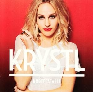 Universal Music