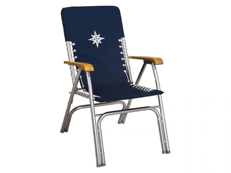 Talamex Dekstoel Deluxe