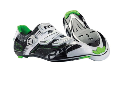Northwave Galaxy