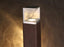 Yamaha LSX-700 RE-LIT lifestyle speaker met aptX en LED verlichting