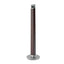 Yamaha LSX-700 RE-LIT lifestyle speaker met aptX en LED verlichting