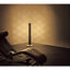 Yamaha LSX-700 RE-LIT lifestyle speaker met aptX en LED verlichting