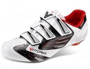 Vittoria V-Flash