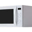 Sharp R971WW