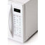 Sharp R971WW