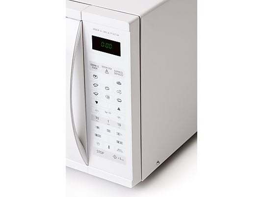 Sharp R971WW