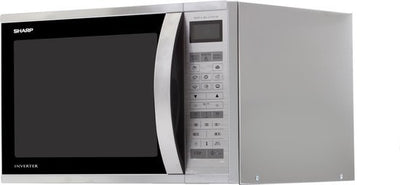 Sharp R971STW