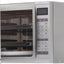 Sharp R971STW