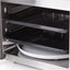 Sharp R971STW