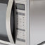 Sharp R971STW