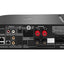 NAD D-7050