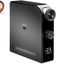 NAD D-7050 Direct Digital Netwerk Versterker, BT, Wlan