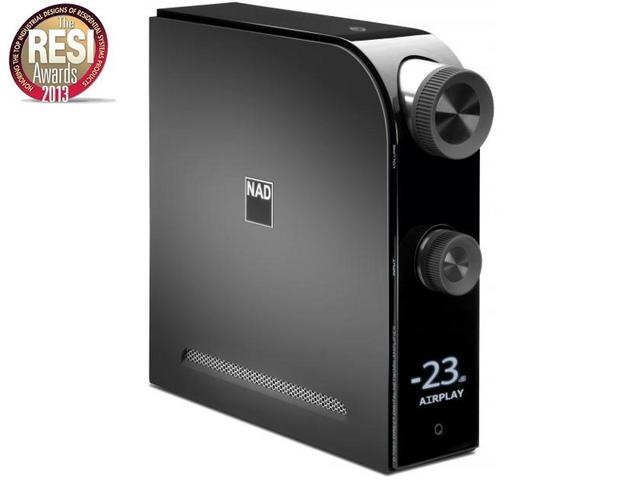 NAD D-7050