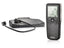 Philips LFH-9399