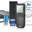 Philips LFH-9399