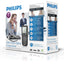Philips LFH-9399