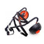 HandiWorld HandiKart