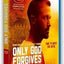 Play it again Sam Only God Forgives