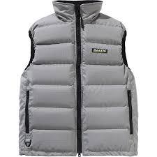 Baltic Surf & Turf Quattro