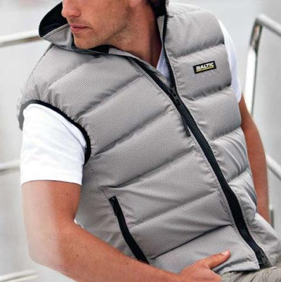 Baltic Surf & Turf Quattro
