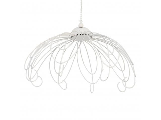 Home Society Wire Tulip