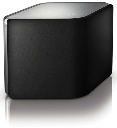 Philips AW3000/10