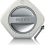 Philips SB7210