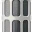 Philips SB7210