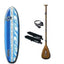 CBC SUP 9'0