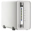 QNAP TS-212 4 TB