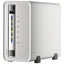 QNAP TS-212 4 TB