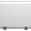 QNAP TS-212 4 TB