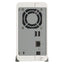 QNAP TS-212 4 TB