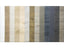 CSW Larry Multi