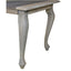 CSW Larry Multi in diverse houtkleuren met 50 cm aanschuif 50cm