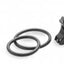 Lupine Piko TL mount