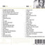 Universal Music Gold