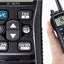 Icom IC-M73EURO+